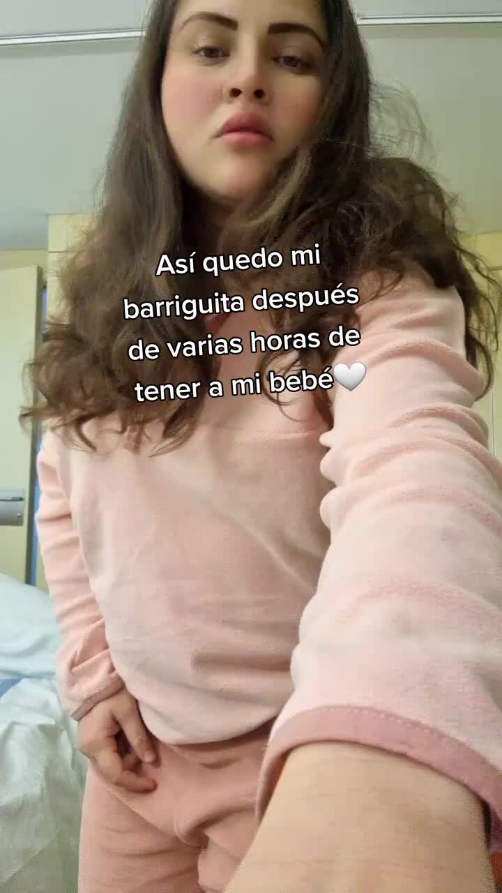 @🦋 Ascler 🦋