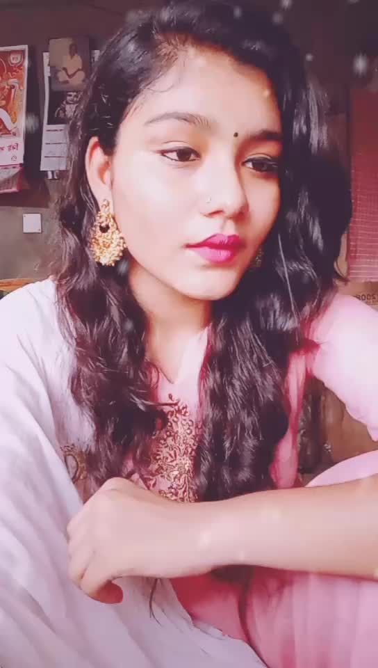 @megha