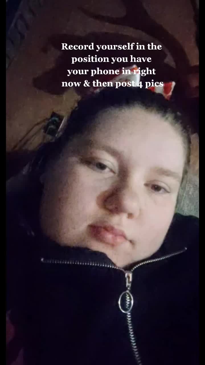 @WolveAmber