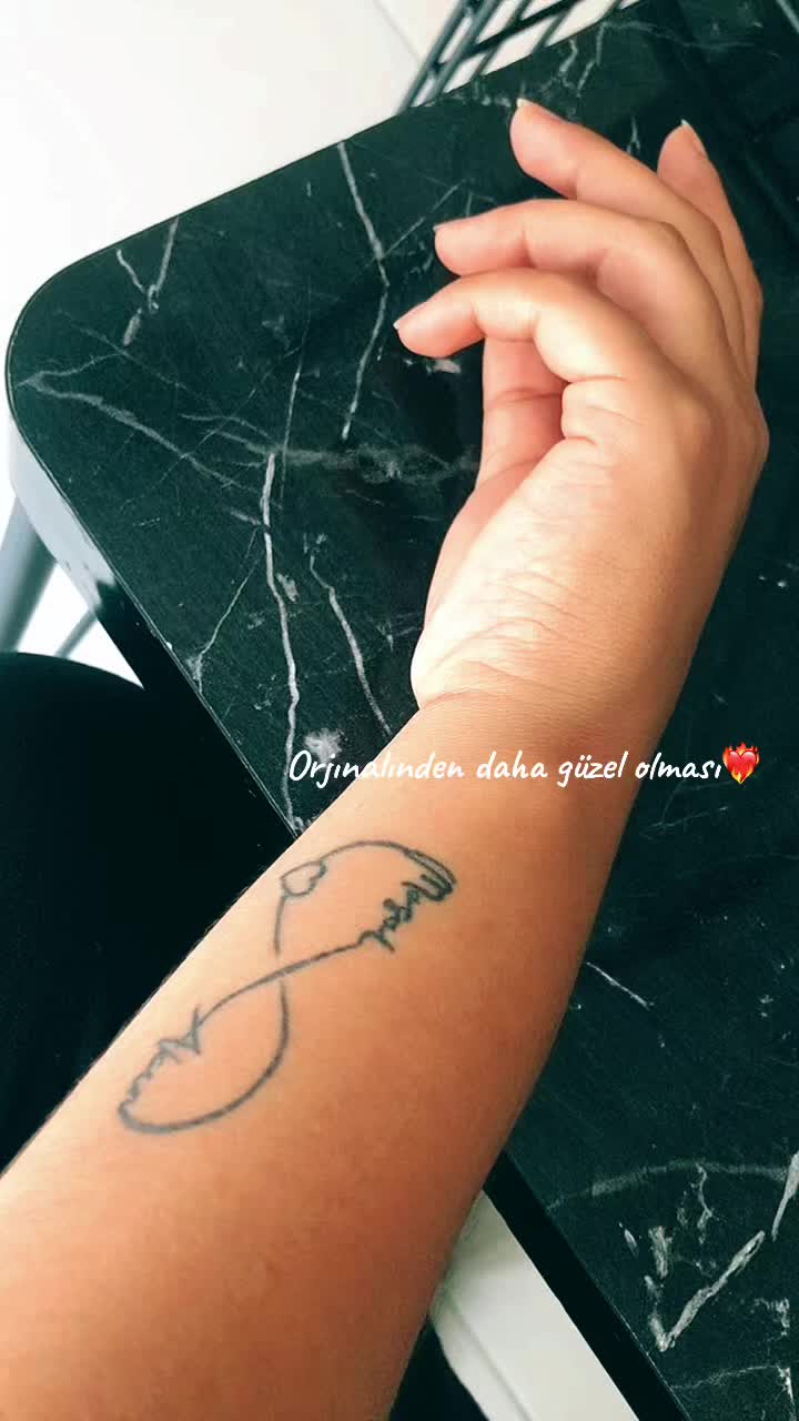 @Melisa Kurban Şaşi