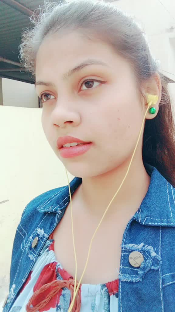 @ritu nishad