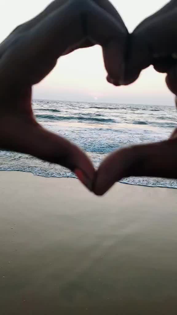 @SumarMoonjiKumaru