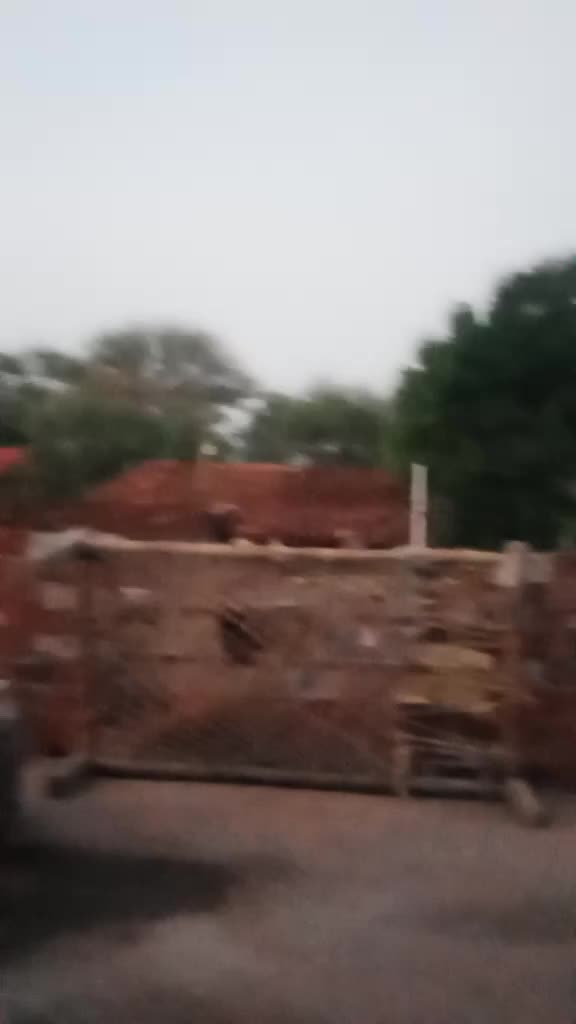 @krishna