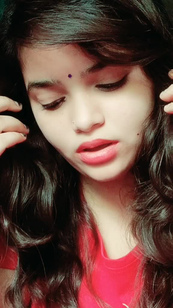 @user64418557118