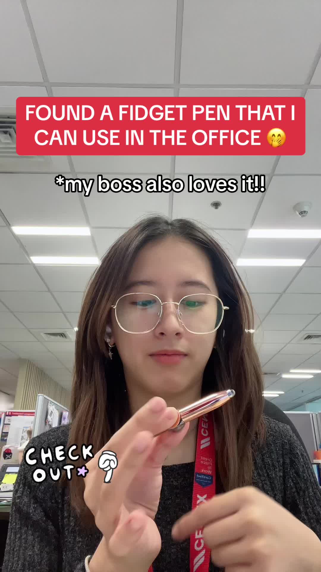 @cassieuyoco on ig