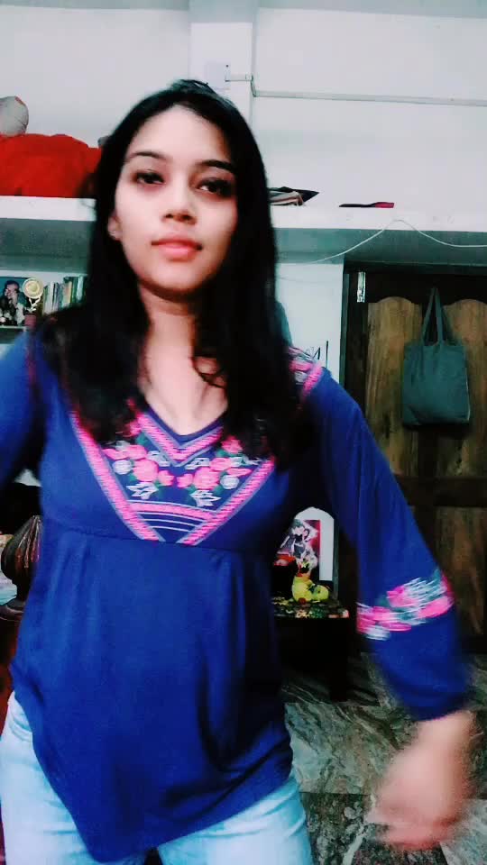 @Sanchari Barui