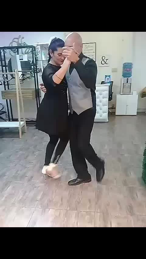 @Carla Gabriela Alema