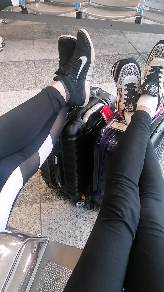 @Barbara Recupero