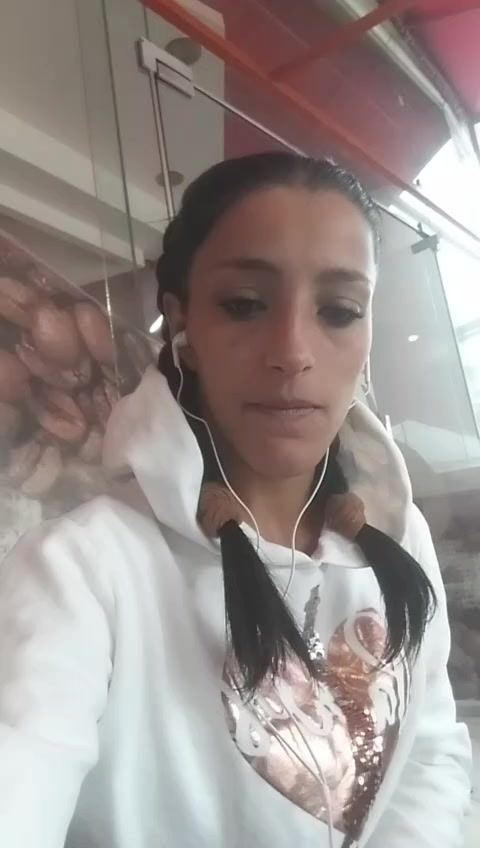 @Xhoana Cela