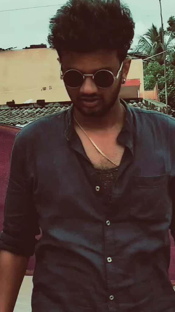 @gomathinayagam