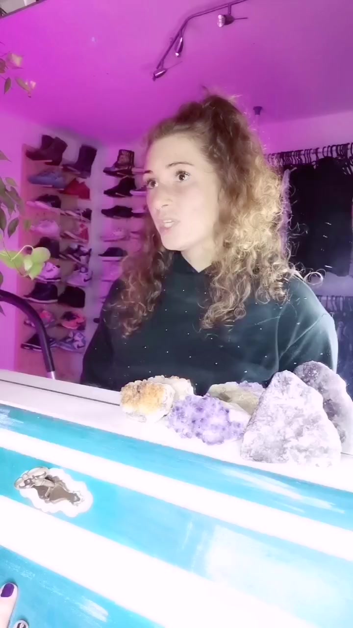 @Lara Schmidt