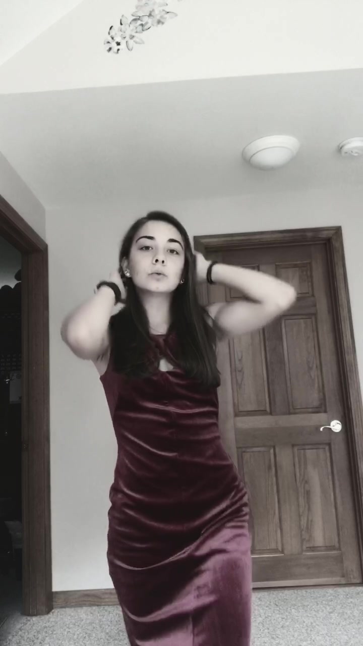 @Red