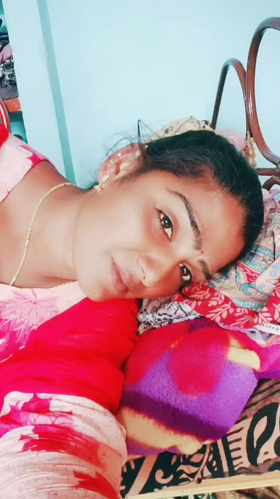 @Tulasika