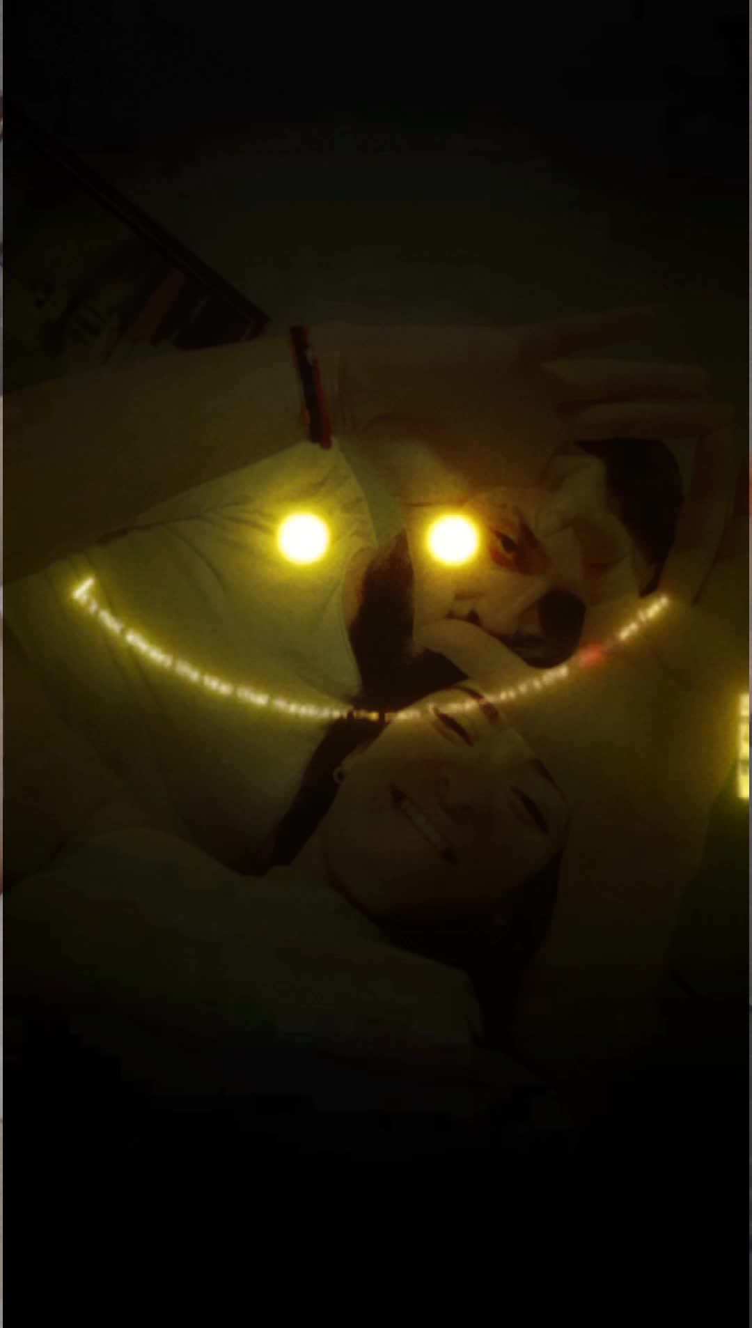 @ℰ𝓇𝒹𝑒𝓂 ❤️ℬ𝑒𝓉𝓊𝓁