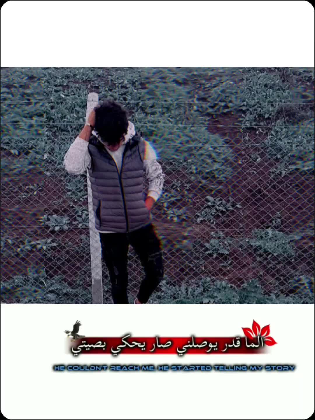 @✮مصطفى\ 𝐌𝐔𝐒𝐓𝐀𝐅𝐀 ☯