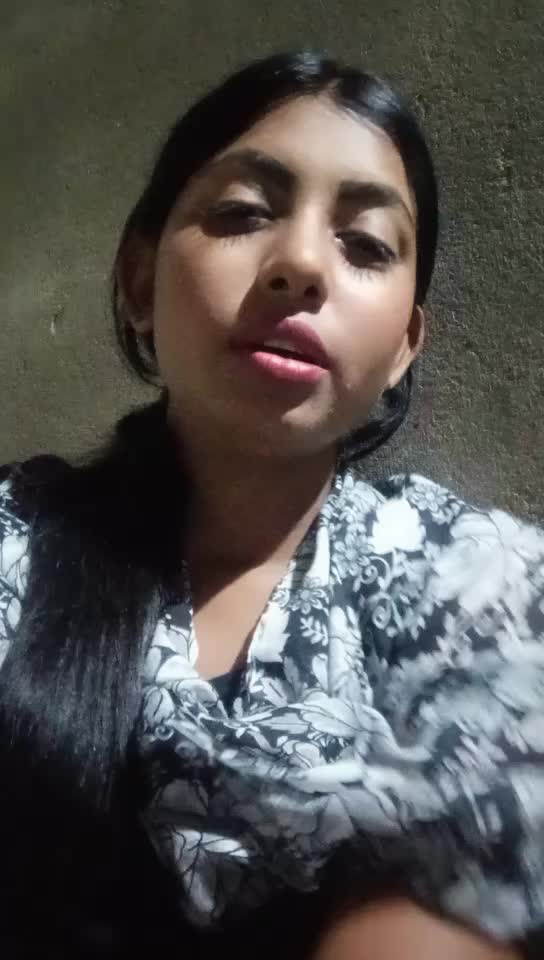 @Sayednidhioffical