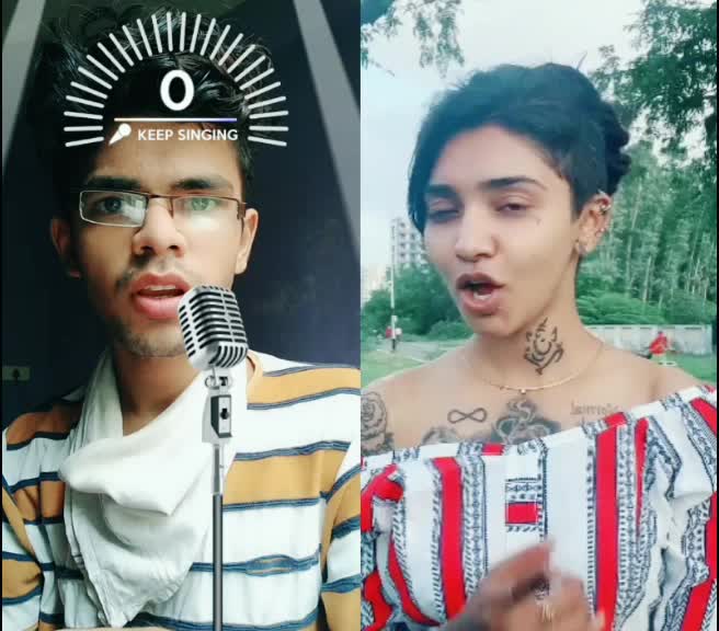 @manmeetkhanuja