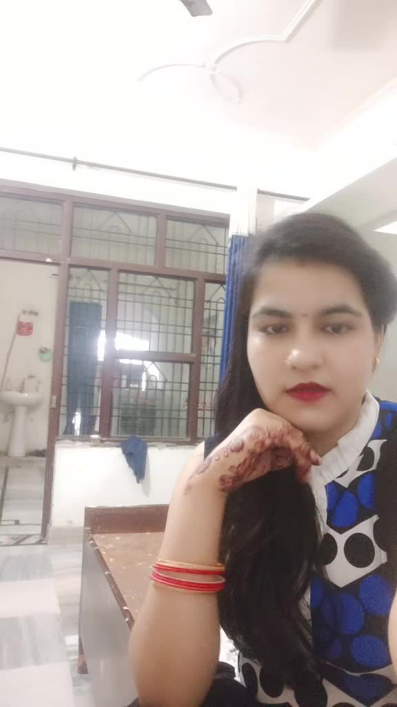 @ayushidhanraaz