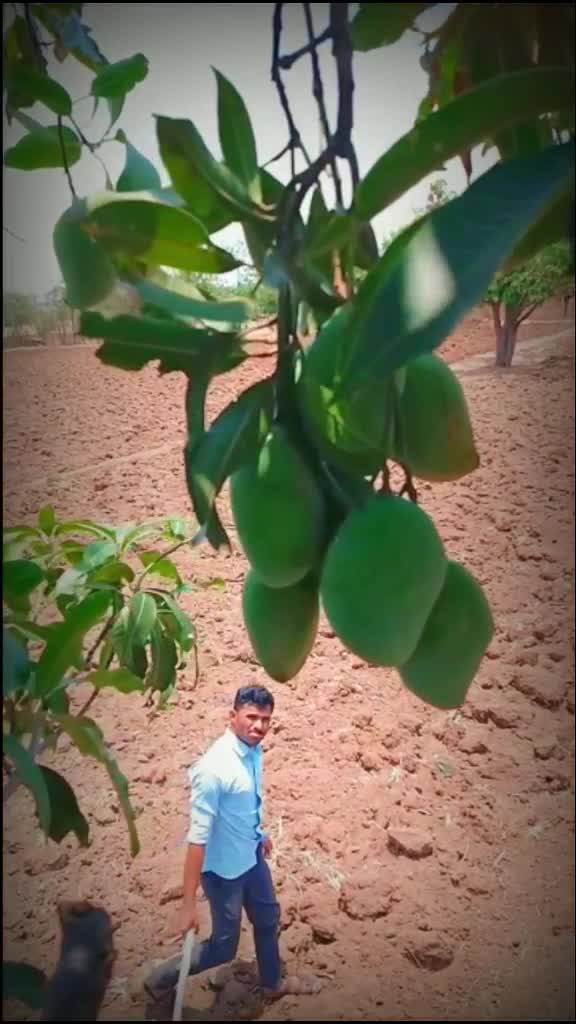 @Anil Chaudhari