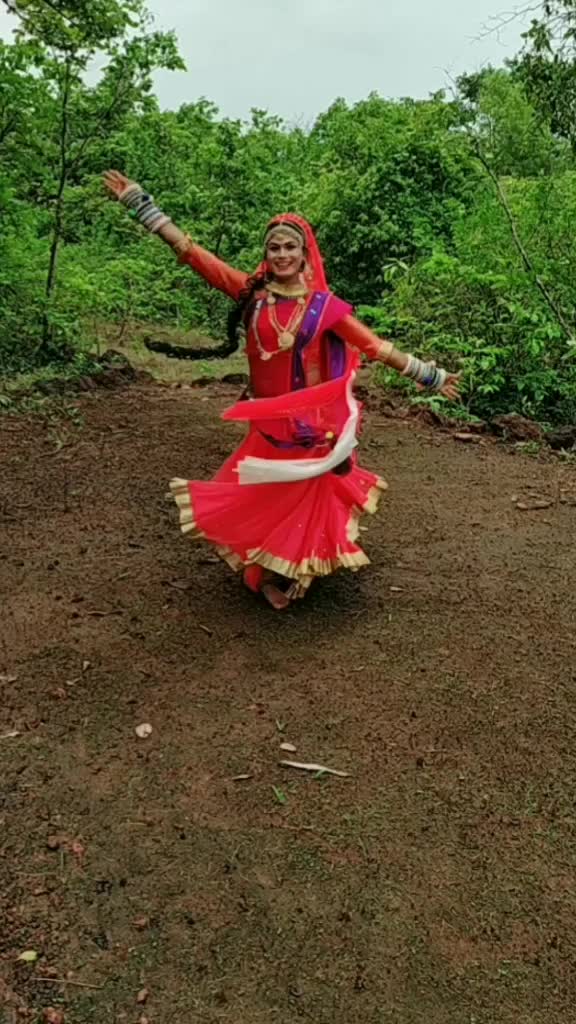 @इशांत नांदेडक