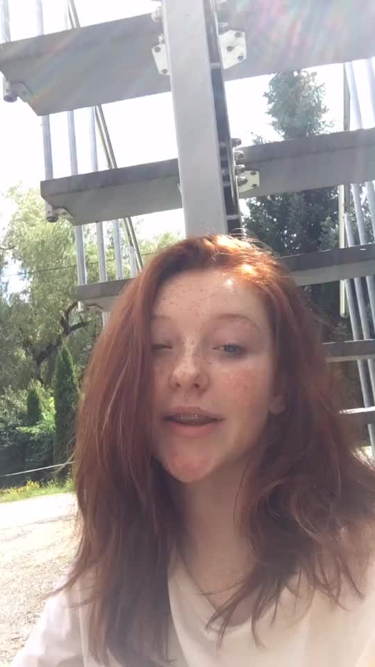 @_.lxrx._