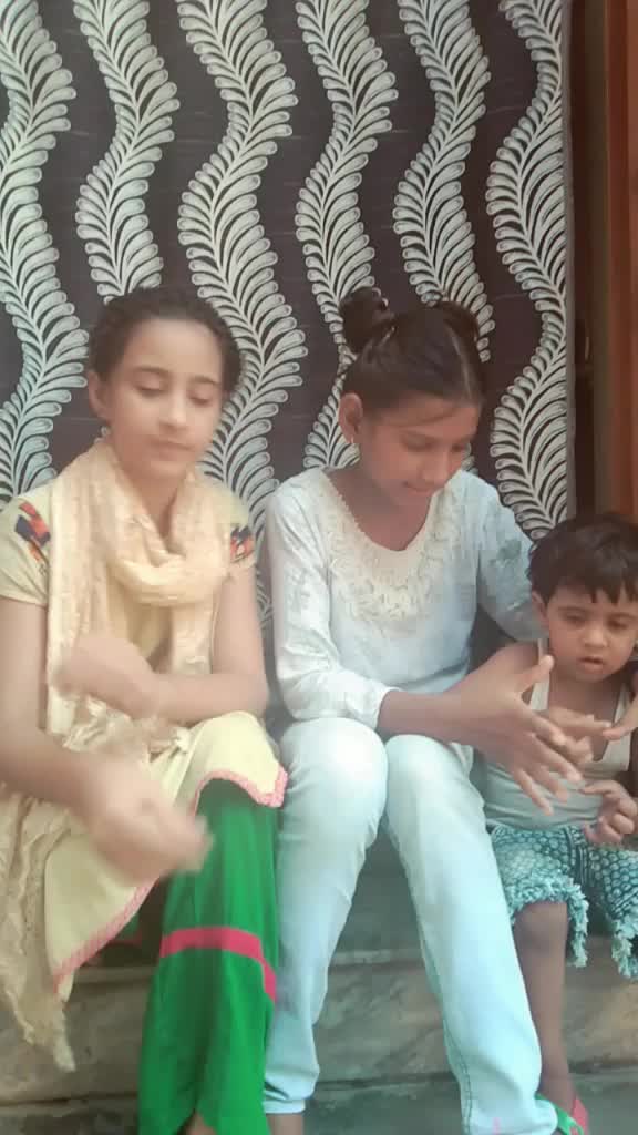 @simran