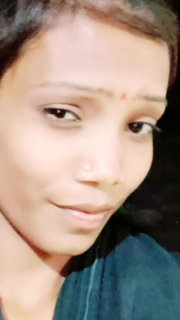 @aarti.vasava31
