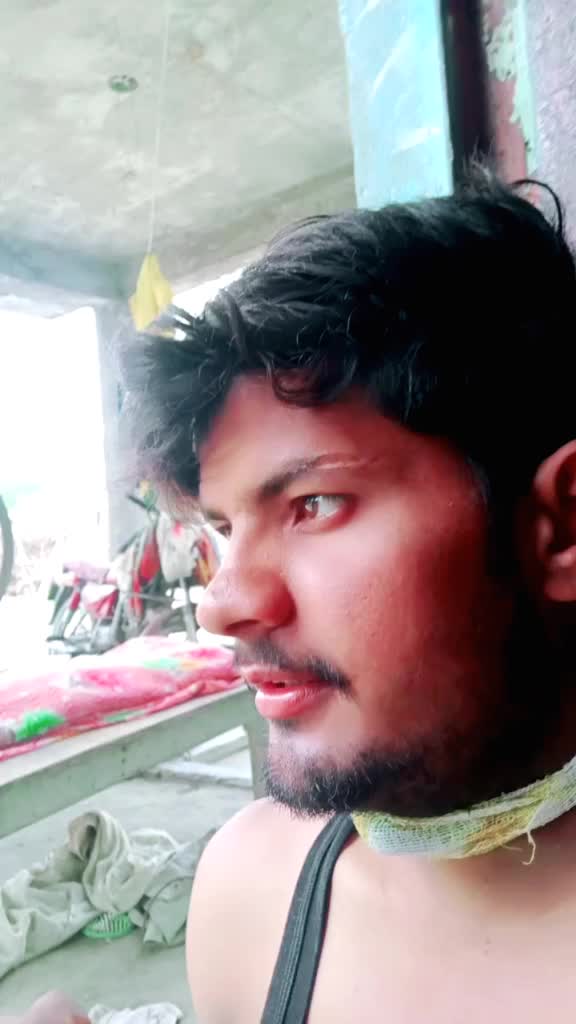 @kuldeep pandit 007