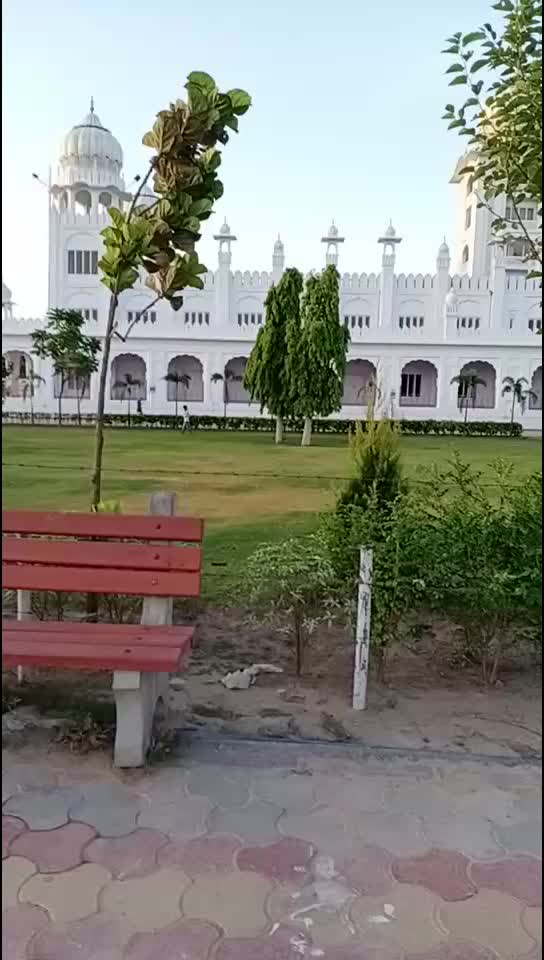 @Mehak dhaliwal