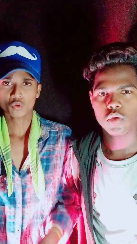 @Satya22
