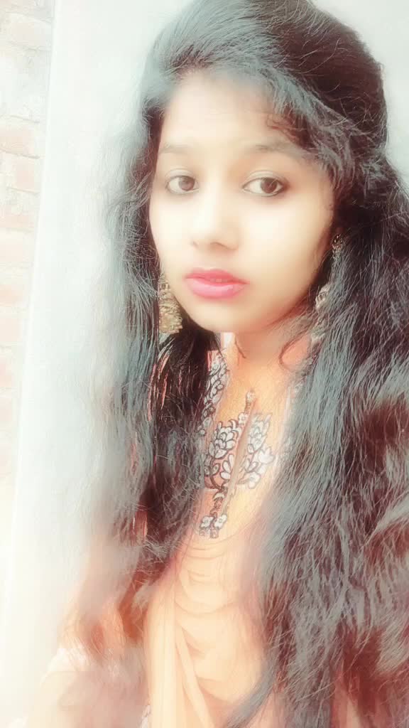 @sakshi Singh 1796