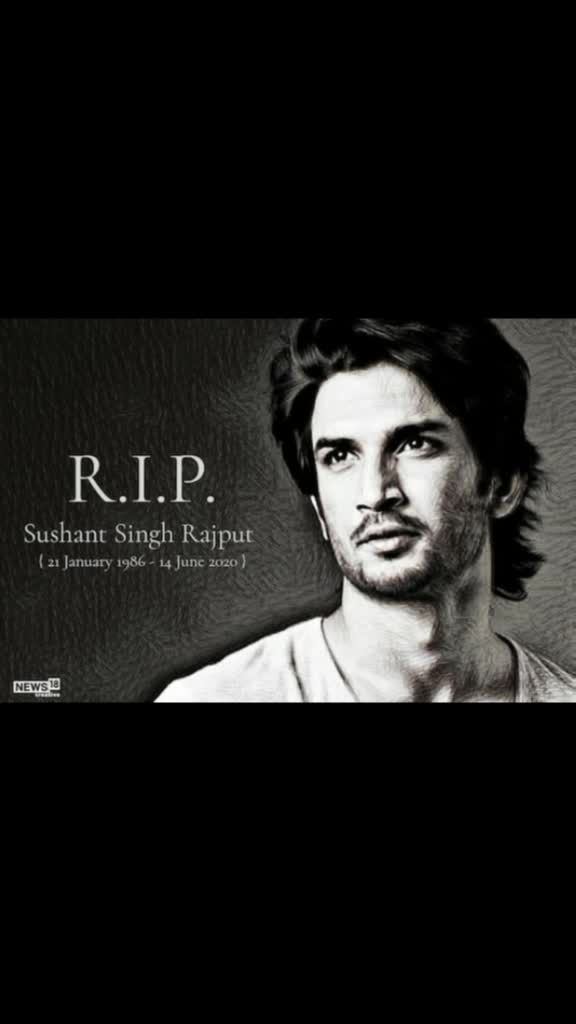 @Vaishnavi Pote