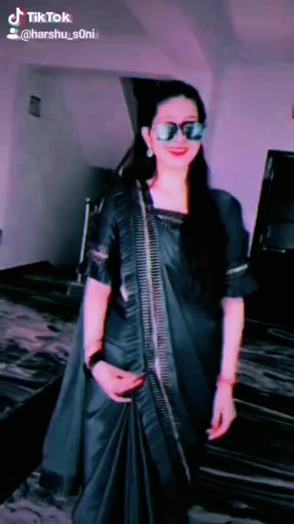 @Harshita🌺