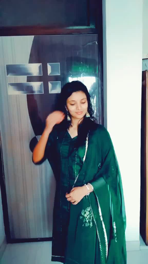 @swati pawan