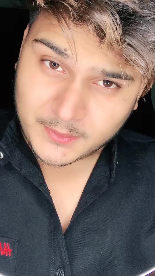 @mk. mahfuj 👑