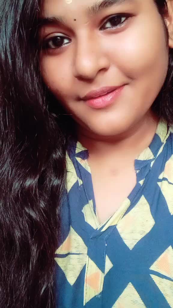 @yuvashree_