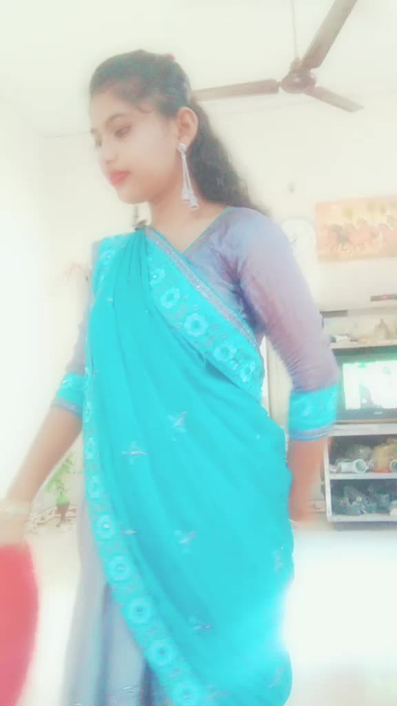 @Chinki Nag