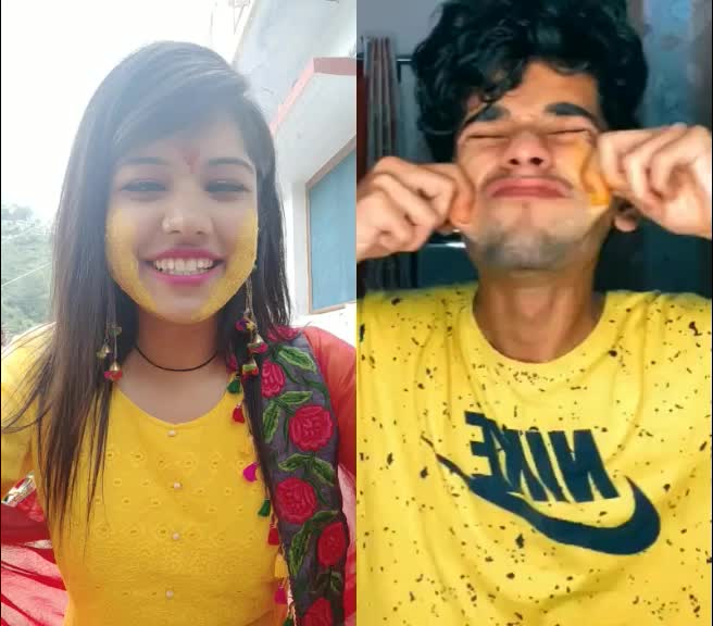 @GAURI BISHT