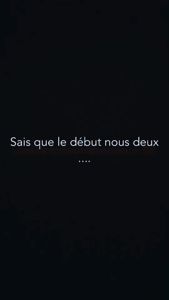 @Triste 💔