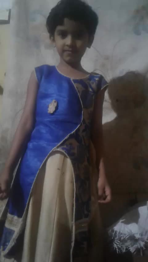 @shankarbevadi56