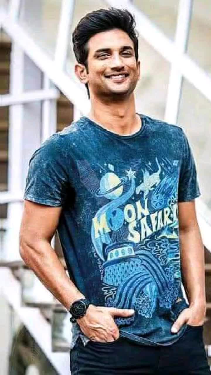 @Radhika Singh rajput