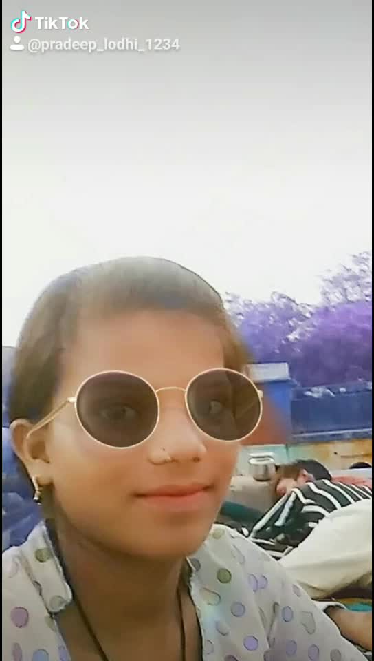 @Chanda lodhi 1234