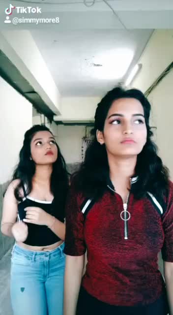 @neha more