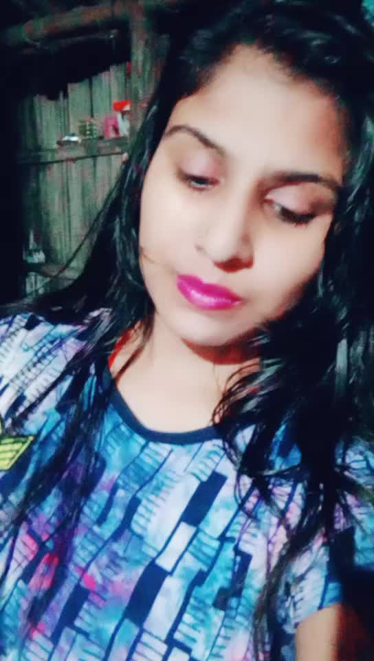 @roshni jha