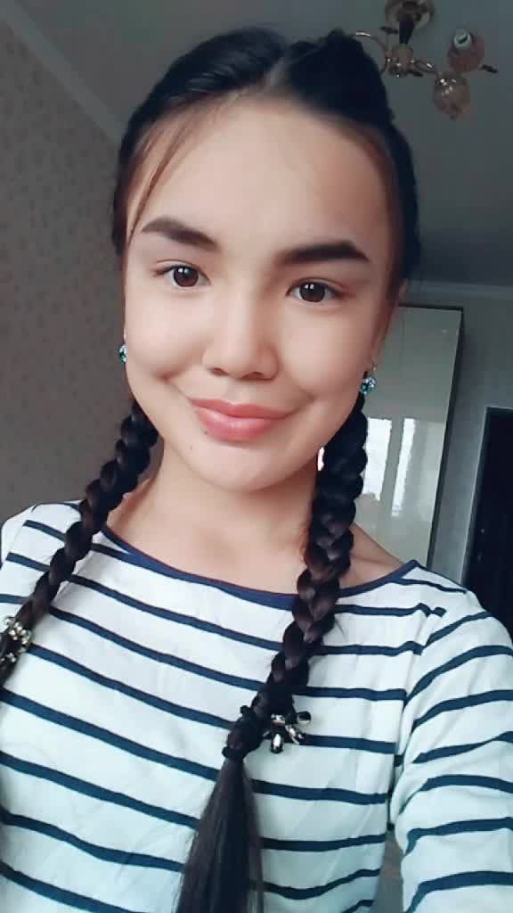 @Shugyla