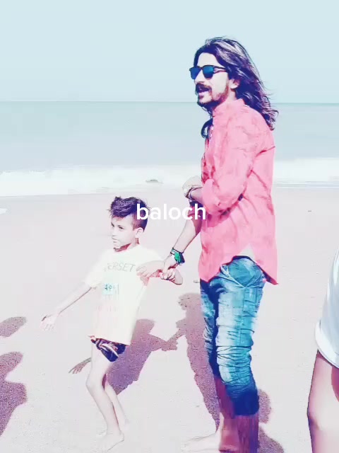 @Shahfey ali