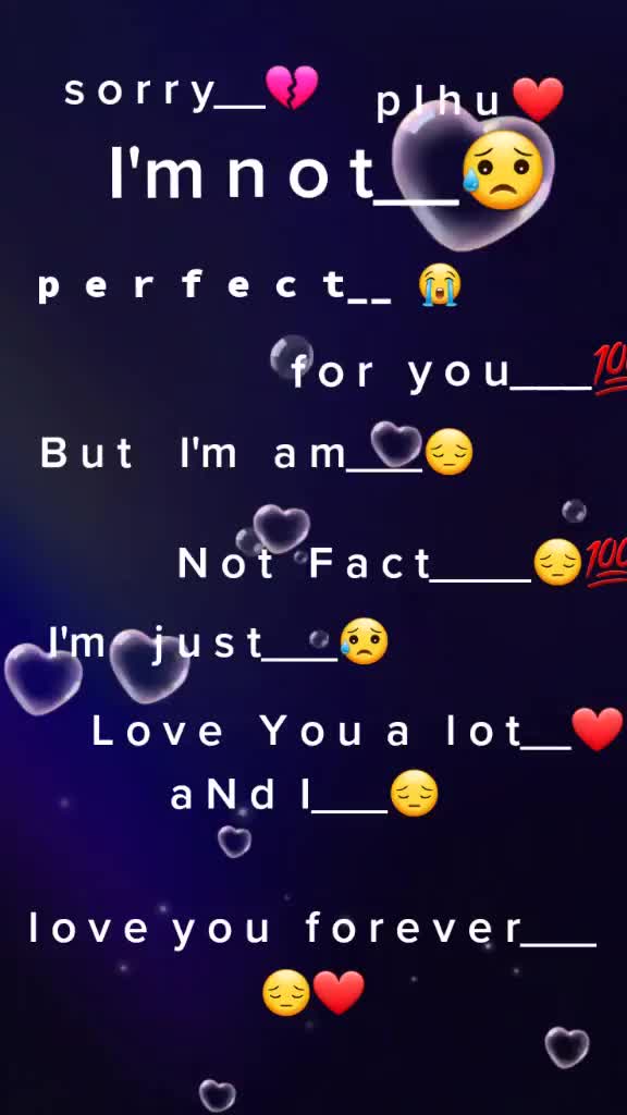 @dtz_qureshi786