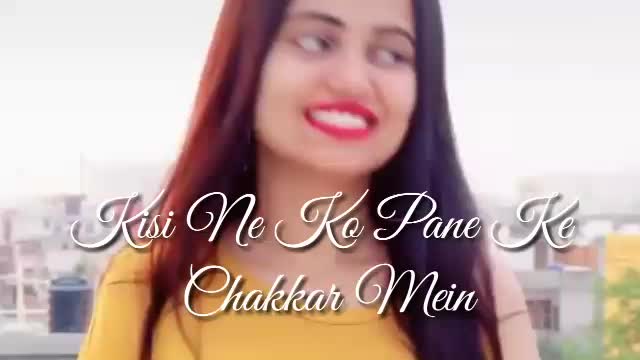 @Md Mohsin Bhai 53978