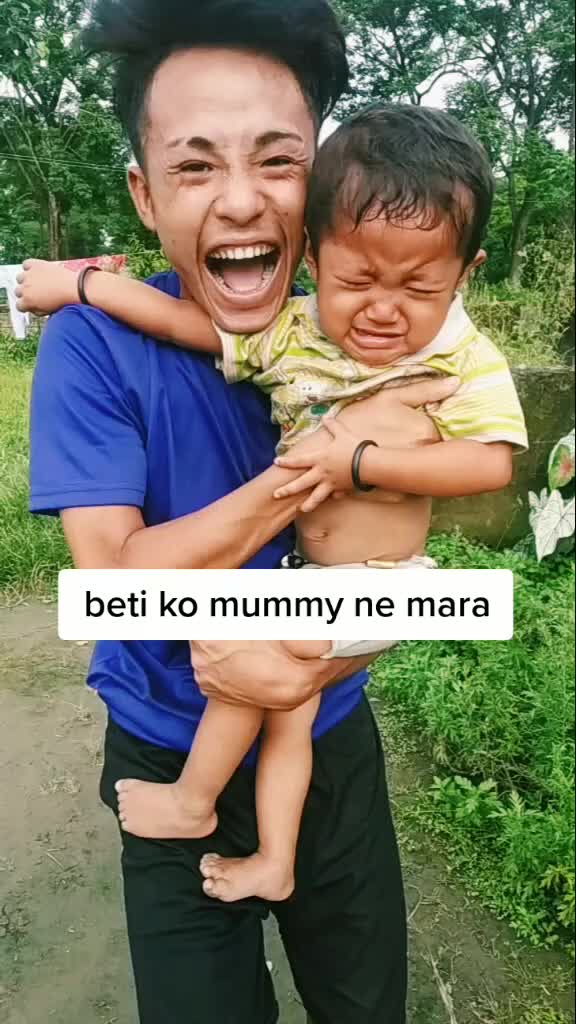 @Nakul Limboo