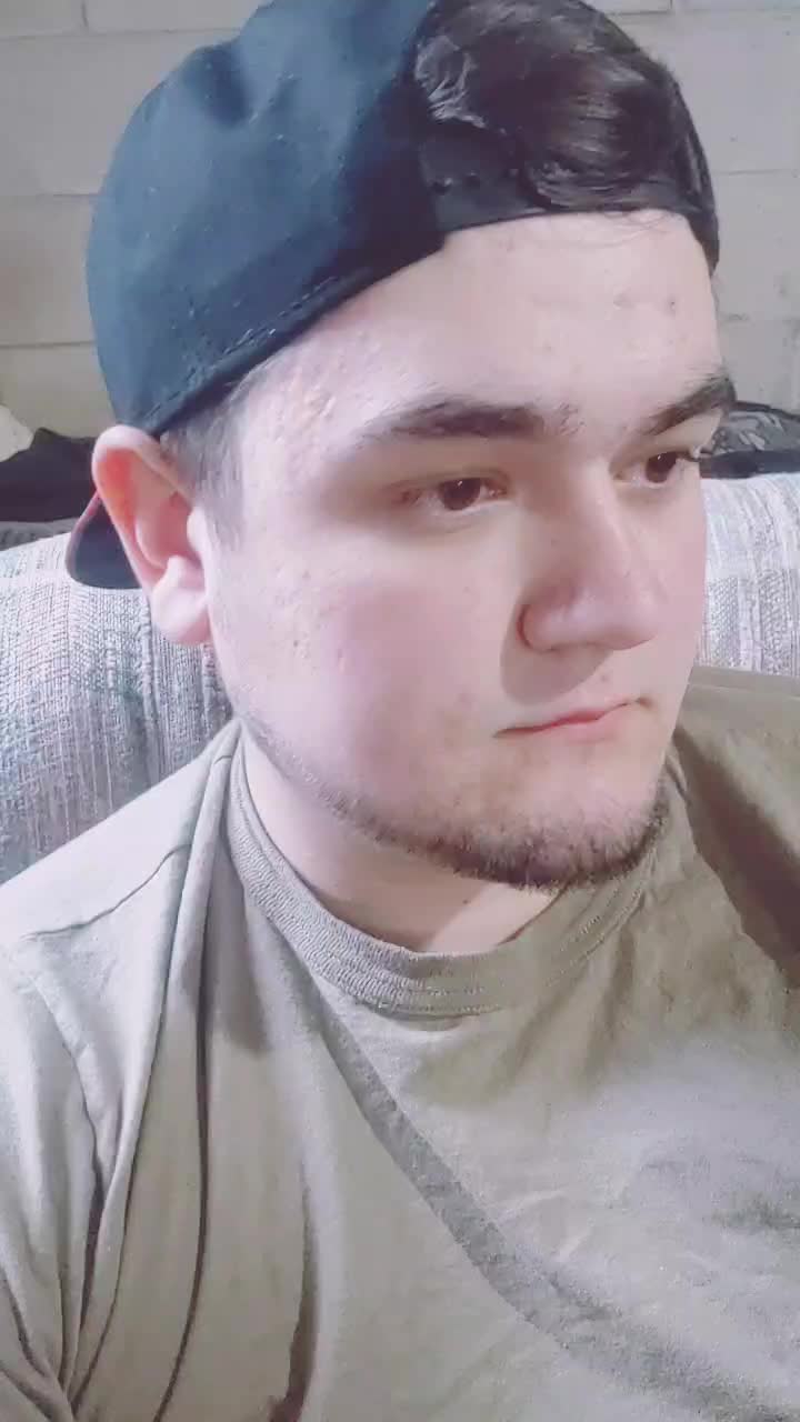 @Leo.Ray